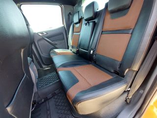Ford Ranger 2017 WILDTRACK DOUBLE CAB FULL EXTRA,ΤΕΛΙΚΗ ΤΙΜΗ,-thumb-30