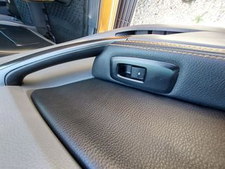 Ford Ranger 2017 WILDTRACK DOUBLE CAB FULL EXTRA,ΤΕΛΙΚΗ ΤΙΜΗ,-thumb-31