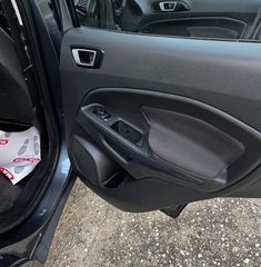 Ford EcoSport 2018 Diesel-thumb-17