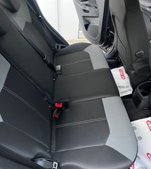 Ford EcoSport 2018 Diesel-thumb-18