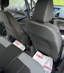 Ford EcoSport 2018 Diesel-thumb-19