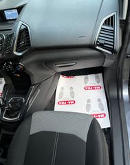 Ford EcoSport 2018 Diesel-thumb-20