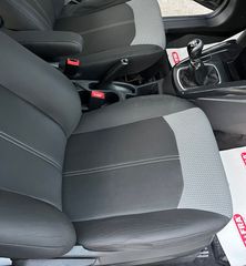 Ford EcoSport 2018 Diesel-thumb-21