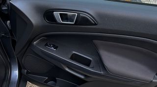 Ford EcoSport 2018 Diesel-thumb-22