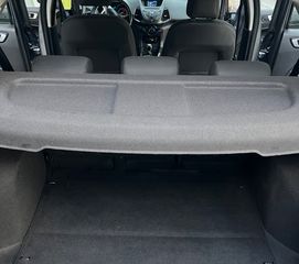 Ford EcoSport 2018 Diesel-thumb-23
