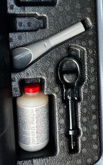 Ford EcoSport 2018 Diesel-thumb-24