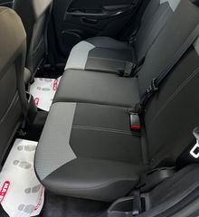 Ford EcoSport 2018 Diesel-thumb-26