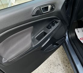 Ford EcoSport 2018 Diesel-thumb-27