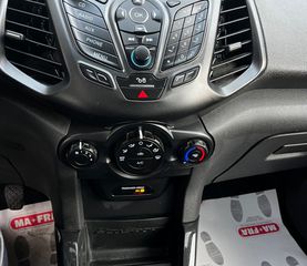 Ford EcoSport 2018 Diesel-thumb-28