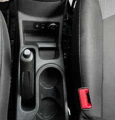 Ford EcoSport 2018 Diesel-thumb-29