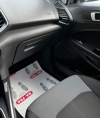 Ford EcoSport 2018 Diesel-thumb-30