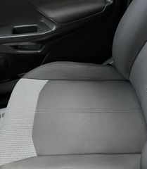 Ford EcoSport 2018 Diesel-thumb-31