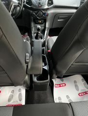 Ford EcoSport 2018 Diesel-thumb-32