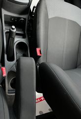 Ford EcoSport 2018 Diesel-thumb-33