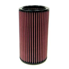 ΦΙΛΤΡΟ ΑΕΡΑ K RENAULT ESPACE I/ESPACE II/FUEGO/MEGANE I/R18/R19/R20/R21/R25 - CITROEN CX I/CX II