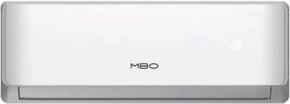 MBO MBO-H24A4/AAR3DI-EU Κλιματιστικό Inverter 24000 BTU A++/A+