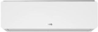 CHiQ CSD-18DM Κλιματιστικό Inverter 18000 BTU A++/A+ με WiFi