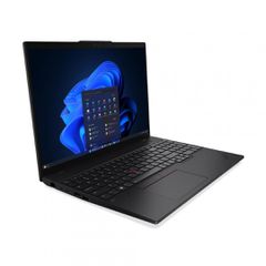 Lenovo 21SC000GRI ThinkPad 16" AMD Ryzen 7 PRO 250 32GB 1TB SSD Windows 11 Pro US