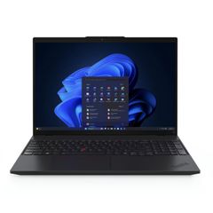 Lenovo 21SC0008RI ThinkPad 16" AMD Ryzen 5 PRO 215 16GB 512GB SSD Windows 11 Pro