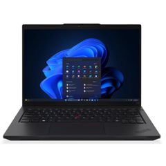 Lenovo 21S80004RI ThinkPad 14'' AMD Ryzen 5 PRO 215 16GB 512GB SSD Windows 11 Pro US