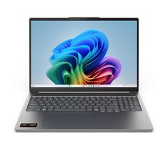 Lenovo 83SJ000URM IdeaPad Pro 5 16" 2.8K OLED AMD Ryzen AI 7 450 24GB 1TB SSD OS US
