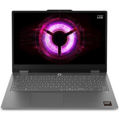 Lenovo 83VA0015RM Gaming LOQ Essential 15.6" Ryzen 7 170 RTX 5060 16GB 1TB SSD OS