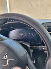 DS DS7 2018-thumb-5