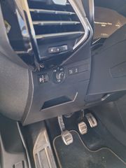 DS DS7 2018-thumb-6