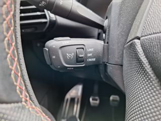 DS DS7 2018-thumb-7