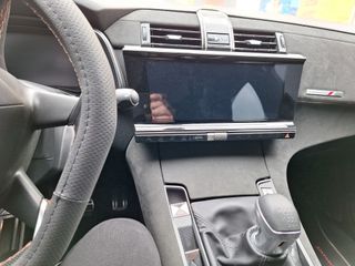 DS DS7 2018-thumb-12
