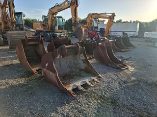 Κουβάδες Liebherr 2022-thumb-1
