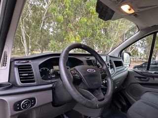 Κλούβα Ford 2020 Transit Custom-thumb-39