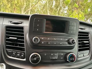 Κλούβα Ford 2020 Transit Custom-thumb-42