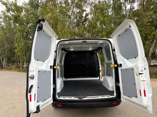Κλούβα Ford 2020 Transit Custom-thumb-20