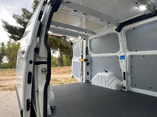 Κλούβα Ford 2020 Transit Custom-thumb-23