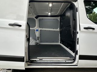 Κλούβα Ford 2020 Transit Custom-thumb-24
