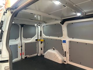 Κλούβα Ford 2020 Transit Custom-thumb-31
