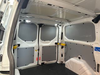 Κλούβα Ford 2020 Transit Custom-thumb-33