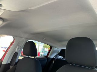 Peugeot 208 2019-thumb-6