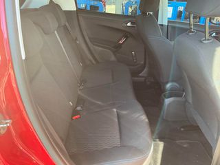 Peugeot 208 2019-thumb-15