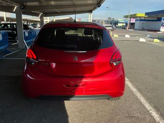 Peugeot 208 2019-thumb-16