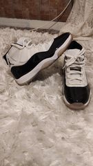 air Jordan 11 retro concord