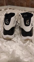 air Jordan 11 retro concord-thumb-1