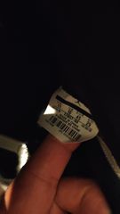 air Jordan 11 retro concord-thumb-2