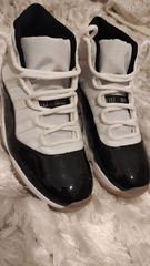 air Jordan 11 retro concord-thumb-3