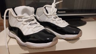 air Jordan 11 retro concord-thumb-4