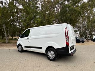 Κλούβα Ford 2020 Custom-thumb-10