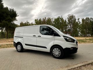 Κλούβα Ford 2020 Custom-thumb-15