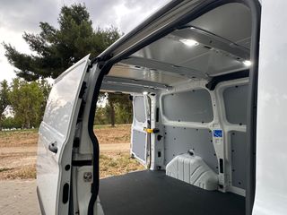 Κλούβα Ford 2020 Custom-thumb-26
