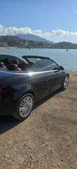 Volkswagen Eos 2007 2.0 FSI-thumb-1